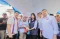 Partai Perindo Gelar...
