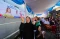 Partai Perindo Gelar...