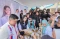 Partai Perindo Gelar...