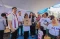Partai Perindo Gelar...