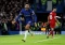 Piala FA Chelsea Vs...