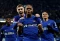 Piala FA Chelsea Vs...
