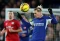 Piala FA Chelsea Vs...