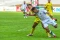 Play-Off Degradasi:...