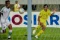 Play-Off Degradasi:...