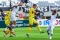 Play-Off Degradasi:...