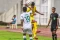 Play-Off Degradasi:...