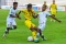 Play-Off Degradasi:...