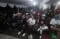 Ketua TPD Ganjar-Mahfud...