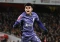 Menang 2-0, Liverpool...