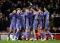 Menang 2-0, Liverpool...