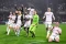 Menang 2-1, Juventus...