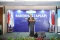 Bahas Strategi dan Inovasi,...