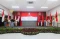 Persiapan HUT Ke-51...