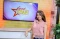 Vianty Arvy Rilis Single...