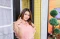Vianty Arvy Rilis Single...