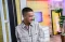 Aziz Hedra Rilis Single...