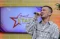 Aziz Hedra Rilis Single...