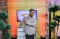 Aziz Hedra Rilis Single...