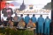 Polda Jateng Bekuk Sindikat...