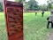 Indonesia Heritage Agency...