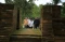 Indonesia Heritage Agency...