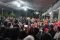 Sambangi Desa Watuagung...