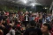 Sambangi Desa Watuagung...