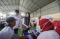 Hadiri Bazar Perindo,...