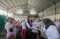 Hadiri Bazar Perindo,...