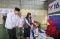 Hadiri Bazar Perindo,...