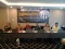 ISSF Gelar Penilaian...