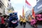 Ritual Pemindahan Patung...