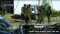 Ditembaki Sayap Militer...
