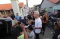 Sambil Berolahraga,...