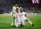 Kalahkan Atletico 5-3,...