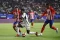 Kalahkan Atletico 5-3,...