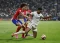 Kalahkan Atletico 5-3,...