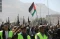 Bela Palestina, Ratusan...