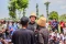 Sambangi Nganjuk, Ganjar...