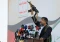 Houthi Murka Usai Amerika...