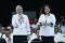 Kadin Indonesia Apresiasi...