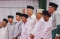 Ganjar Pranowo Hadiri...