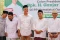 Ganjar Pranowo Hadiri...