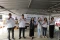 Partai Perindo Gelar...