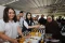 Partai Perindo Gelar...