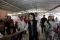 Partai Perindo Gelar...