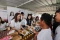 Partai Perindo Gelar...