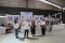 Partai Perindo Gencarkan...