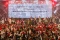 23 Purnawirawan Jenderal...